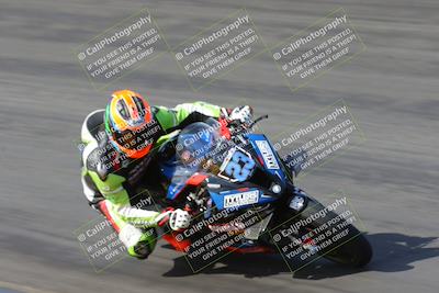 media/Mar-12-2023-SoCal Trackdays (Sun) [[d4c8249724]]/Bowl (930am)/